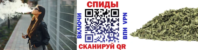 купить   Облучье  KRAKEN как войти  Бутират оксибутират 