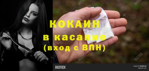ГАЛЛЮЦИНОГЕННЫЕ ГРИБЫ Богородск