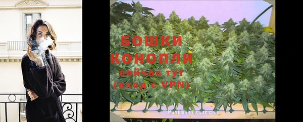 ешки Бугульма