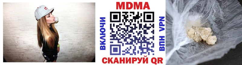 как найти закладки  hydra ТОР  MDMA кристаллы  Облучье 
